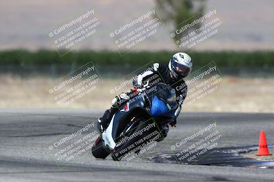 media/May-26-2024-Lets Ride (Sun) [[4952920045]]/C Group/1040am (Grapevine)/